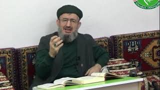 BİLAL NADİR BABA K S HAYATI VE KISSALARI