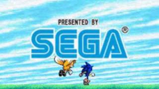 Sonic Advance 3 (Español - Parte 1)