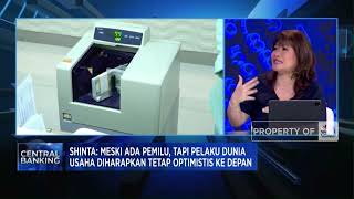 DHE dan Suku Bunga Tinggi Memberatkan, Pengusaha Usul Ini!