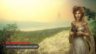 ARIES ♈️TAROT AMOR AGOSTO???GÁNATE SU CONFIANZA???