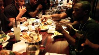 Shawty Lo - I Know