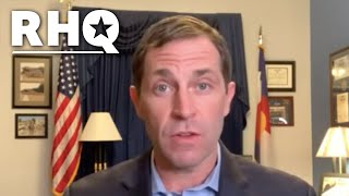 Congress BACKING DOWN To Jan. 6 Rioters