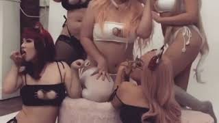 mariahmallad   BwOWifkDKPA