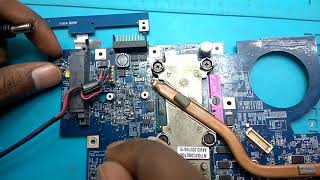 #Lenovo plugged in charging but percentage dose not increase Solution by #SatishBhai & #Aditya11ttt
