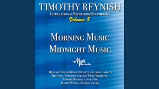 Morning Music