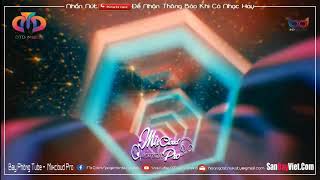 NONSTOP BAY PHÒNG 2020 ✈PHÊ TRONG CƠN PHÊ LÚ KẸO✸NHẠC SÀN NONSTOP VINAHOUSE 2020