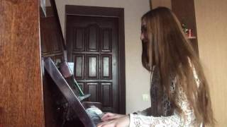 Роман Bestseller- Не паникуй(cover Оля Иванчикова)