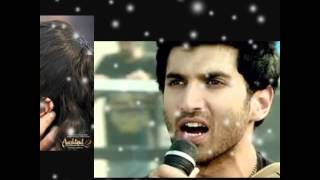 Most Beautiful And Romantic ringtone