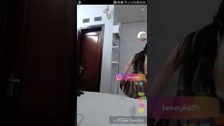 Wow Bigo live Girl Asian Live dance sexy Big Pussy?Bigo live 2019 ? asian hot show body / tiktok