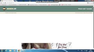unlock any Huawei modem without software 2018 work 100%