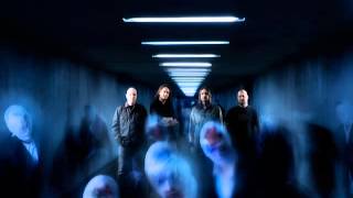 Riverside - Shrine Of The New Generation Slaves (Album)