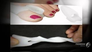 растет косточка на ноге сбоку

  - Valgus Pro Избавит от косточки
