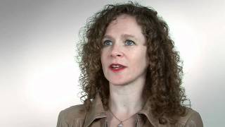 EU   MEP   Sophie in 't Veld   master H264 MOV 1280x720 16x9