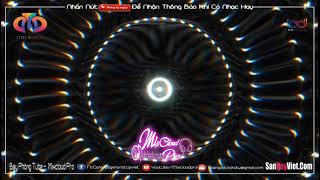 NONSTOP BAY PHÒNG 2021 ✈ TRACK NHẠC TRÔI KE CỰC ĐỈNH ✸ NHẠC SÀN NONSTOP VINAHOUSE SANBAYVIET.COM
