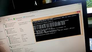 Материнская плата GIGABATE GA H61M S1 1155 ATX