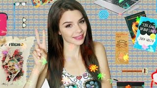 MW ♡ Мои СТРАННОСТИ ♡ ШТУЧКИ ДЛЯ ШКОЛЫ!!