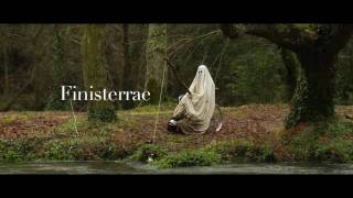 Finisterrae - trailer