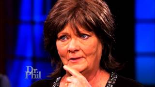 Update: A Mother's Dying Wish to Reunite with Her Son -- Dr. Phil