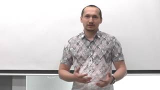 [PM-EDU] Пелепей Роман. Отзыв о программе обучения менеджменту в IT