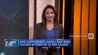 Laba Bank Jatim Tumbuh 1,5% Hingga Laba LPPF Melonjak 72%