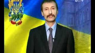 papiev pryvitanna z dnem nezalejnosti