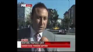 FOX TV-CEZA AVUKATI Zeki Bulgan - ağır ceza avukatı-ceza-ceza-bakırköy -hukuk-hukuk-hukuk-15