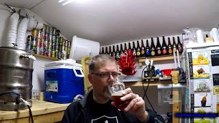 decision made SS brewtech mashtun it is!!!!