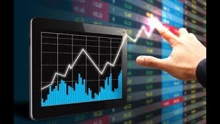 Aprenda a identificar tendências utilizando gráficos
