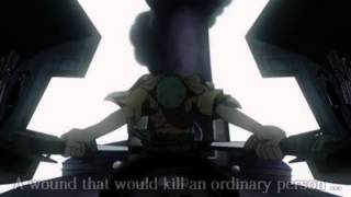 Ван Пис One Piece Клип AMV Surpass The Best To Be The Best! Roronoa Zoro Tribute Зоро