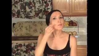 Secrets to Baby Perfect Skin