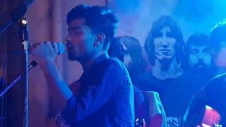 I Love You More Than I Say | cover by INFLAME BAND