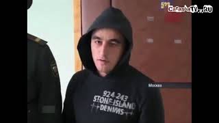 Когда переиграл в ПАБГ