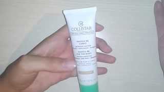 COLLISTAR- Magica BB