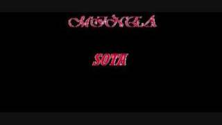 Minea - Sota