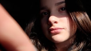 New York City vlog 1| Annie LeBlanc