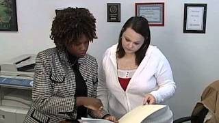 JC Mortgage & Title Company - 2007