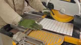 DEWALT D24000 наш инструмент кафель124.рф