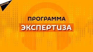 Депутат Богдан Цырдя о том, кто, как и в каких целях финансирует самые влиятельные моллдавские НПО