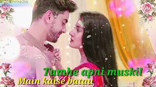 Female_whatsaap_status_kundan raj dj Madan chak(7)
