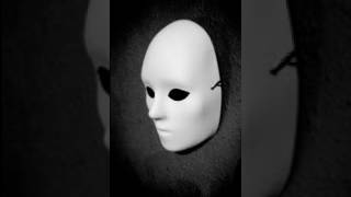 IceJJFish Future -  Mask Off (Remixed)
