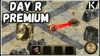 DAY R SURVIVAL PREMIUM ВЫЖИВАНИЕ В АПОКАЛИПСИС СССР ПРЕМИУМ ВЕРСИЯ DAY R MOD СКАЧАТЬ