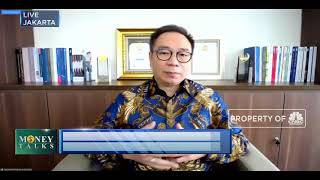 Banjir Insentif, Multifinance Tetap Pastikan Kemampuan Bayar Nasabah