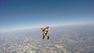 coaching tête en haut veuch