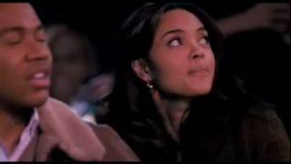 Chris Brown-try a little tenderness
