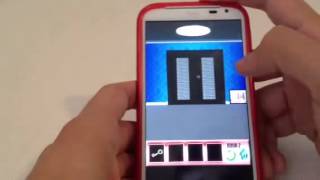 100 Doors Android    Level 2    Nivel 2    Door 2