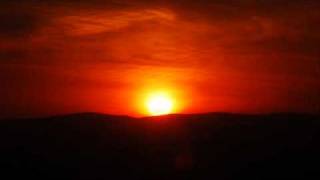 Gypsonic - Almeria