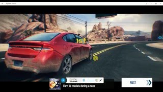 Asphalt 8: Airborne | Credits Hack W/ CHEAT ENGINE| WINDOWS 10 |
