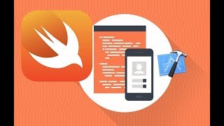 Swift 4 c нуля: UIKit урок 23 - Auto Layout Guide Interface Builder