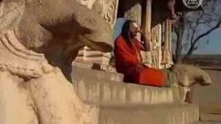 Индийские касты