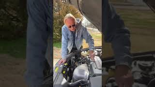 Avoid This Toyota at All Costs